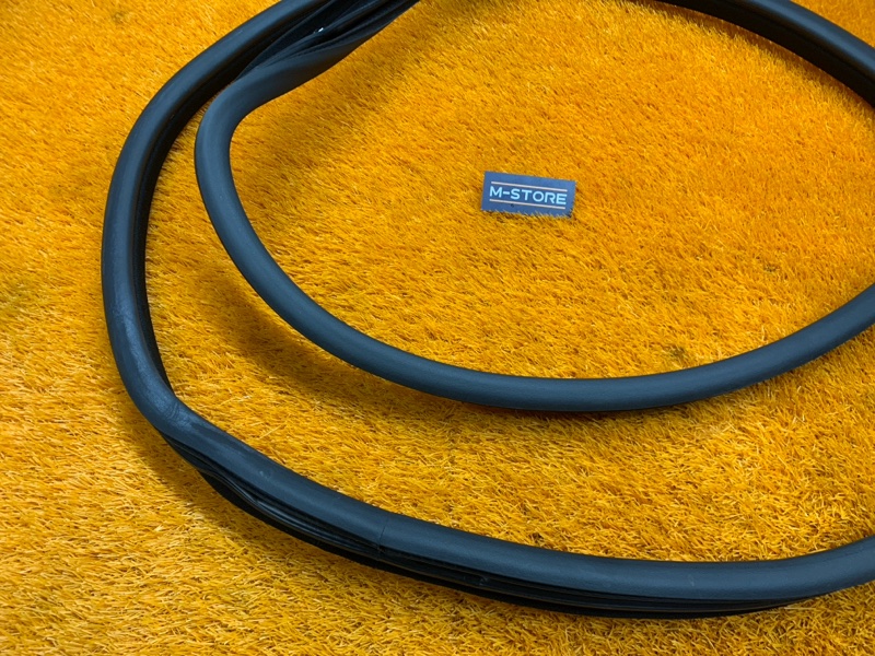 уплотнитель двери, 730 рублей, Красноярск