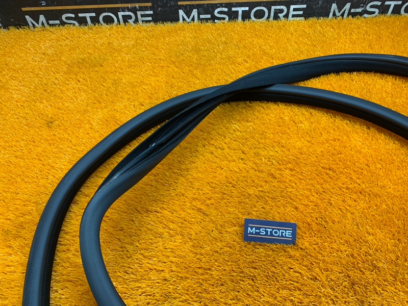 уплотнитель двери, 730 рублей, Красноярск