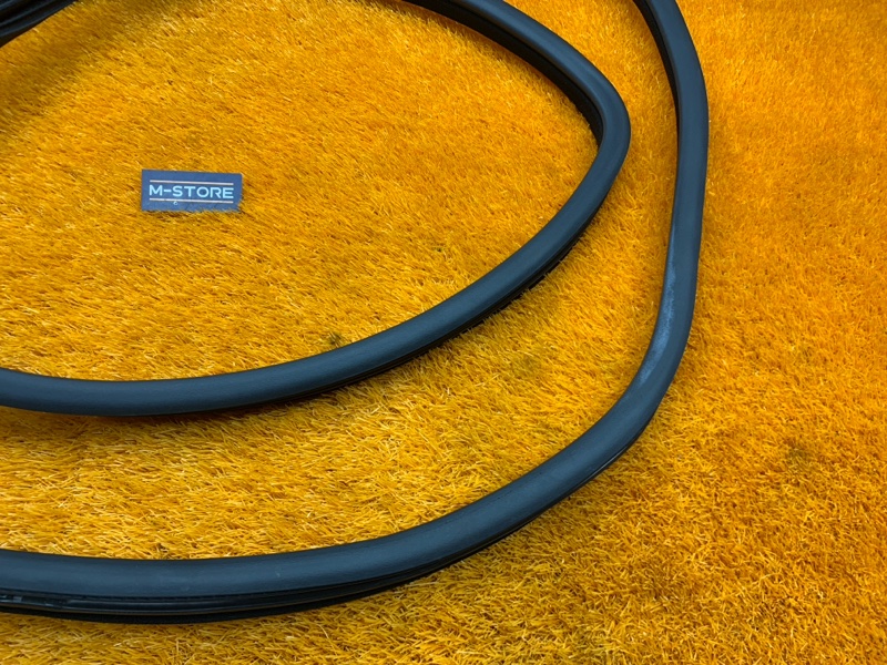 уплотнитель двери, 730 рублей, Красноярск