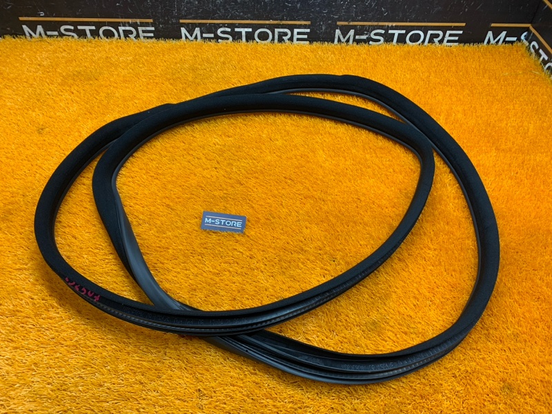 уплотнитель двери, 730 рублей, Красноярск