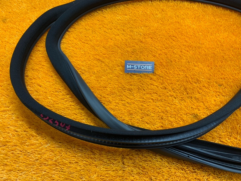 уплотнитель двери, 730 рублей, Красноярск