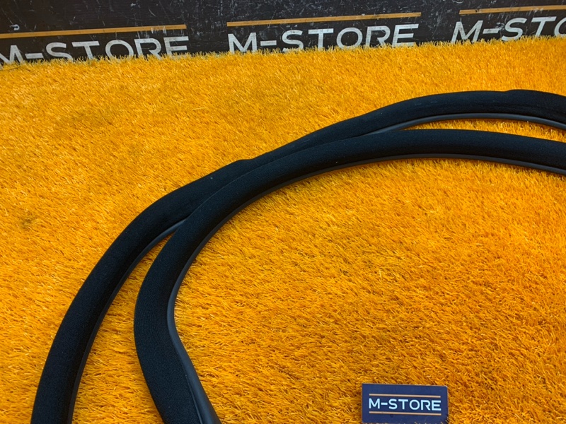 уплотнитель двери, 730 рублей, Красноярск