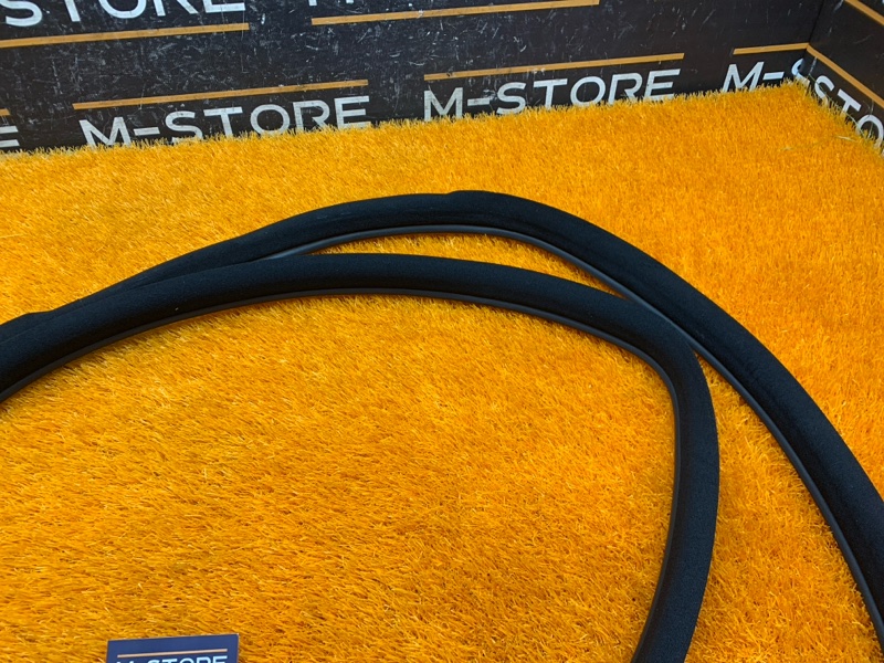 уплотнитель двери, 730 рублей, Красноярск