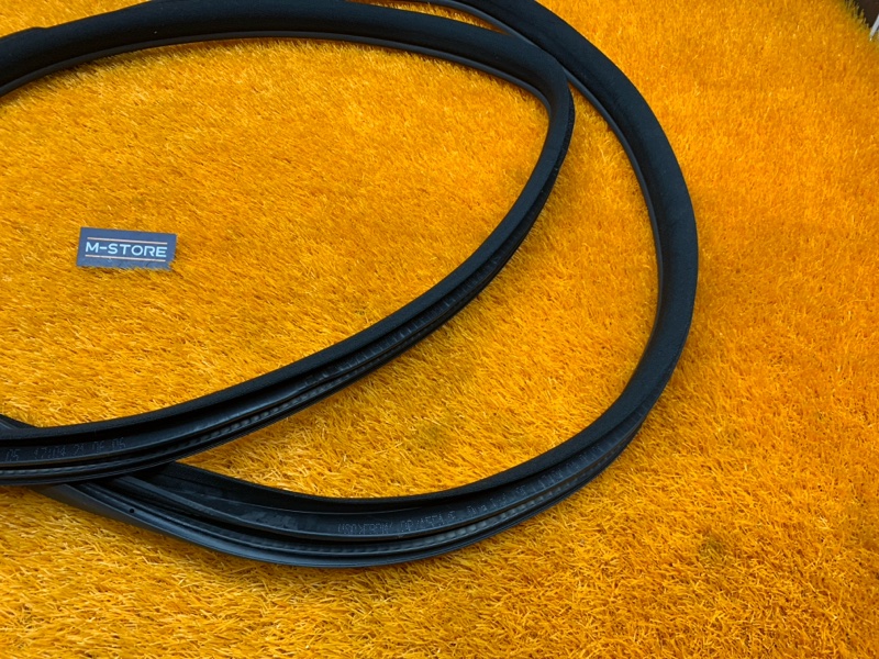 уплотнитель двери, 730 рублей, Красноярск