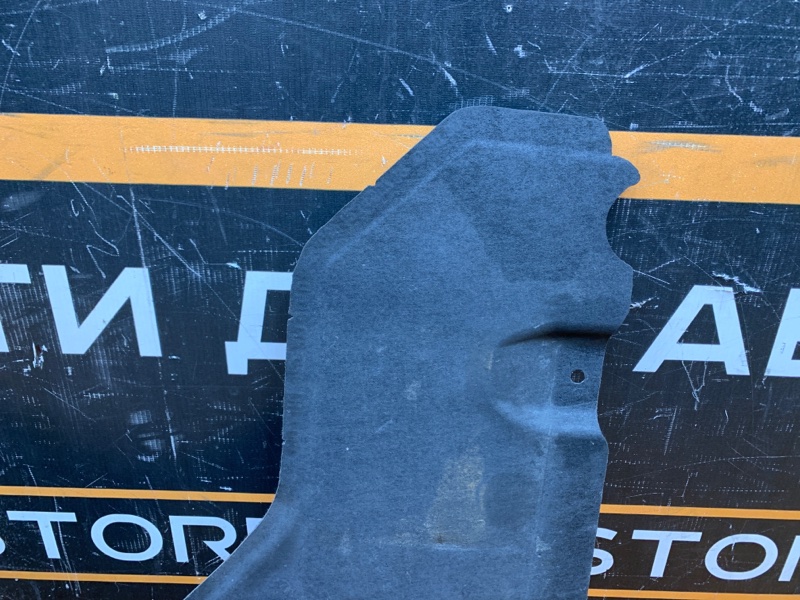 Защита днища кузова, 2560 рублей, Красноярск