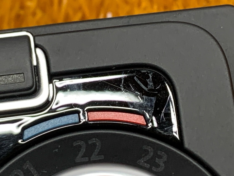 блок управления климат-контролем, 1700 рублей, Красноярск