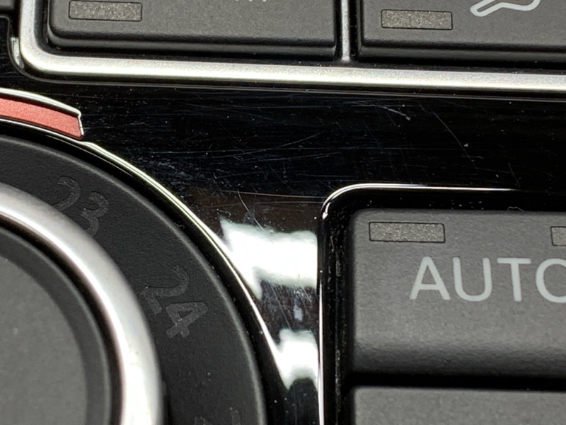 блок управления климат-контролем, 1700 рублей, Красноярск