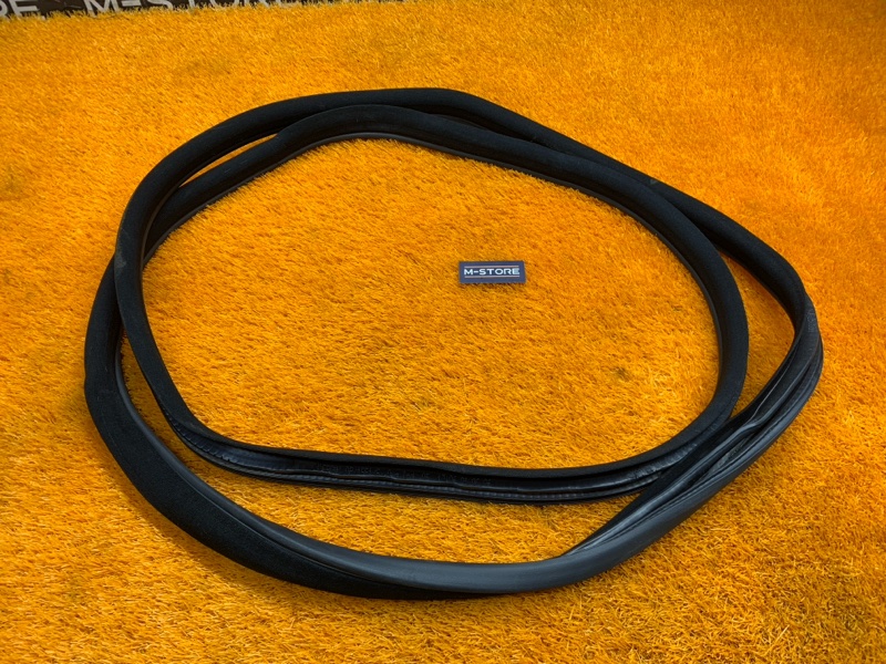 уплотнитель двери, 730 рублей, Красноярск