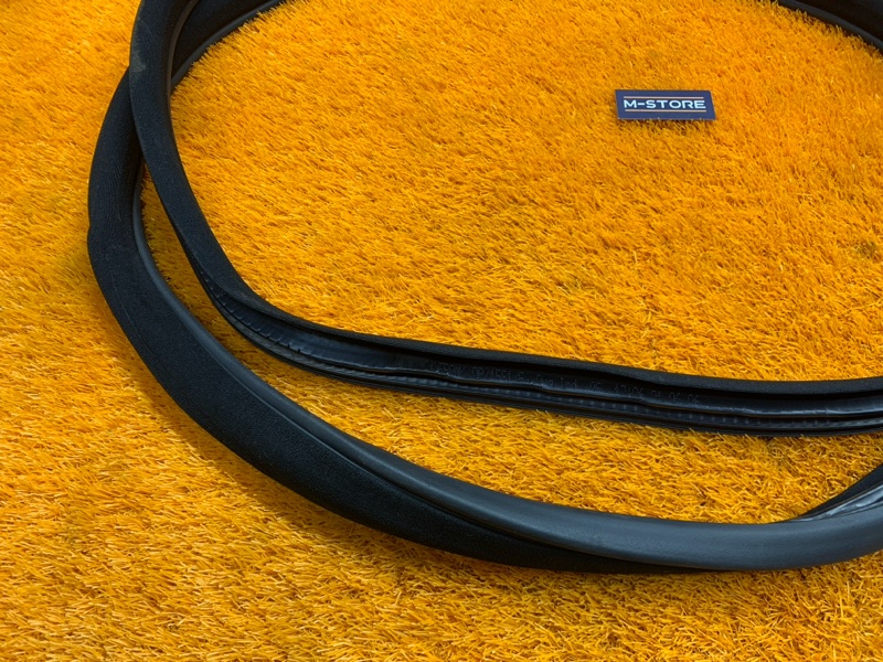 уплотнитель двери, 730 рублей, Красноярск