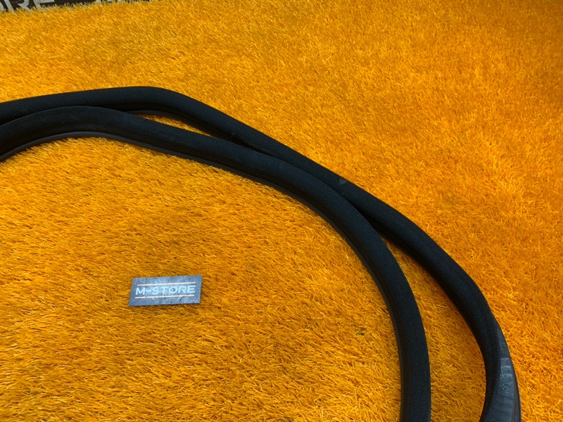 уплотнитель двери, 730 рублей, Красноярск