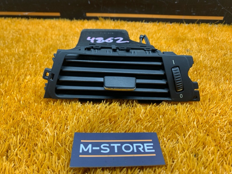 дефлектор воздушный, 400 рублей, Красноярск