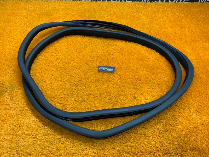 уплотнитель двери, 730 рублей, Красноярск