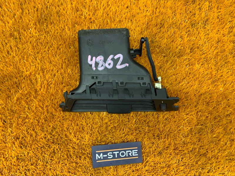 дефлектор воздушный, 400 рублей, Красноярск