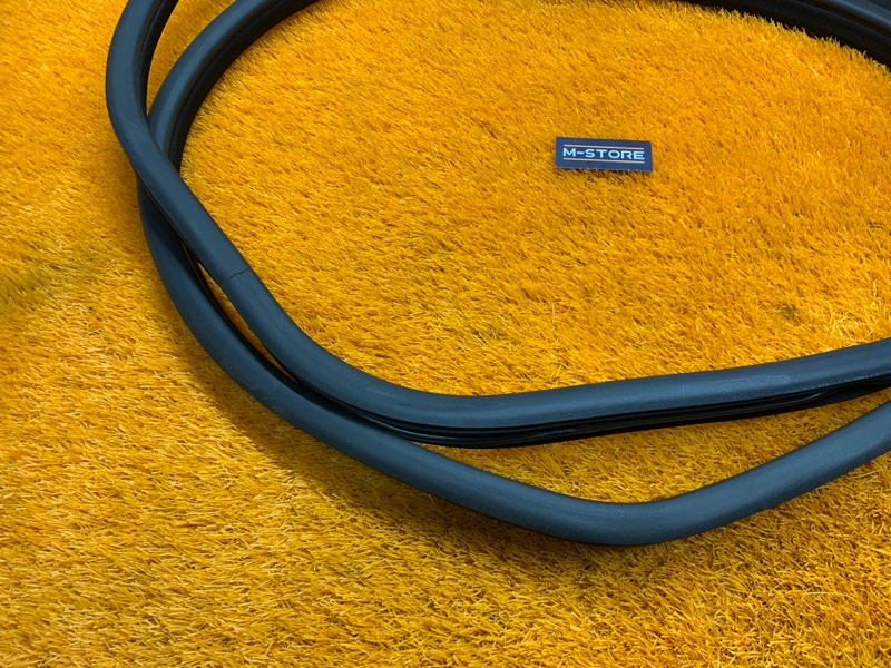 уплотнитель двери, 730 рублей, Красноярск