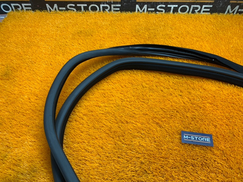 уплотнитель двери, 730 рублей, Красноярск