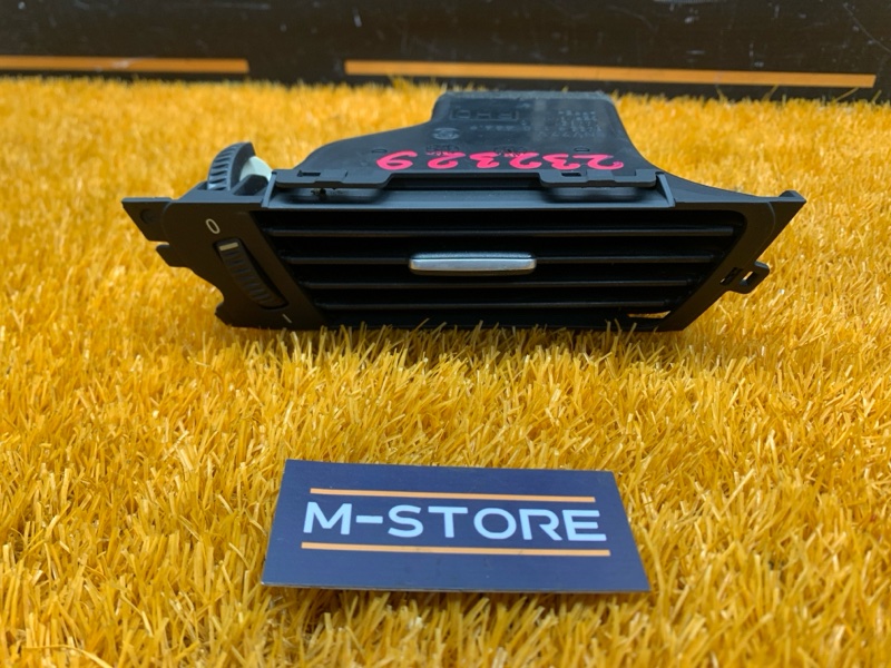 дефлектор воздушный, 400 рублей, Красноярск