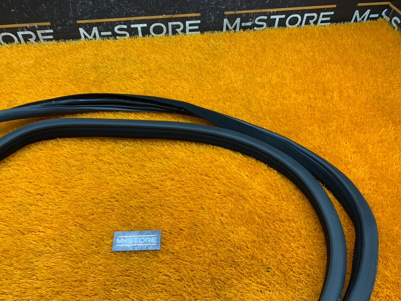 уплотнитель двери, 730 рублей, Красноярск