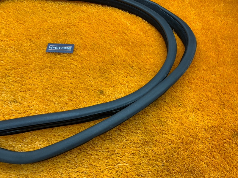 уплотнитель двери, 730 рублей, Красноярск