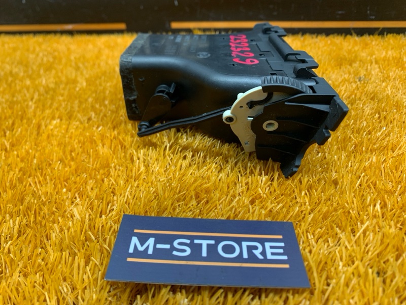 дефлектор воздушный, 400 рублей, Красноярск