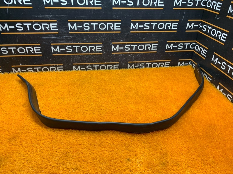 Уплотнитель капота, 720 рублей, Красноярск