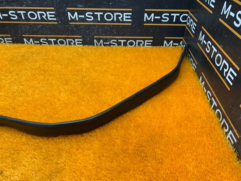 Уплотнитель капота, 720 рублей, Красноярск