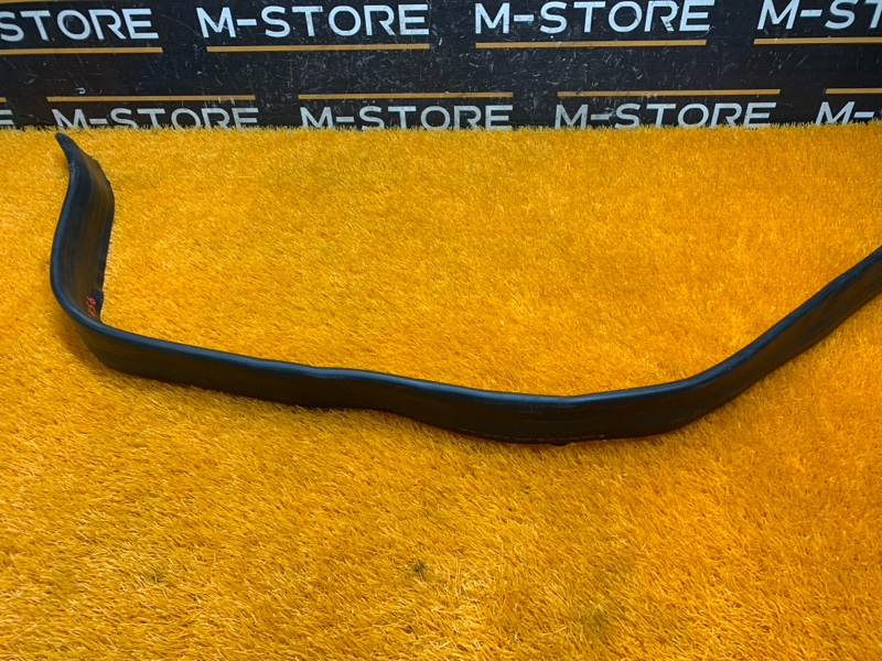 Уплотнитель капота, 720 рублей, Красноярск