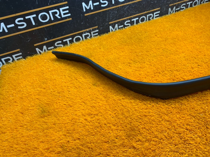 Уплотнитель капота, 720 рублей, Красноярск