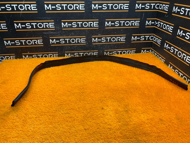 Уплотнитель капота, 720 рублей, Красноярск