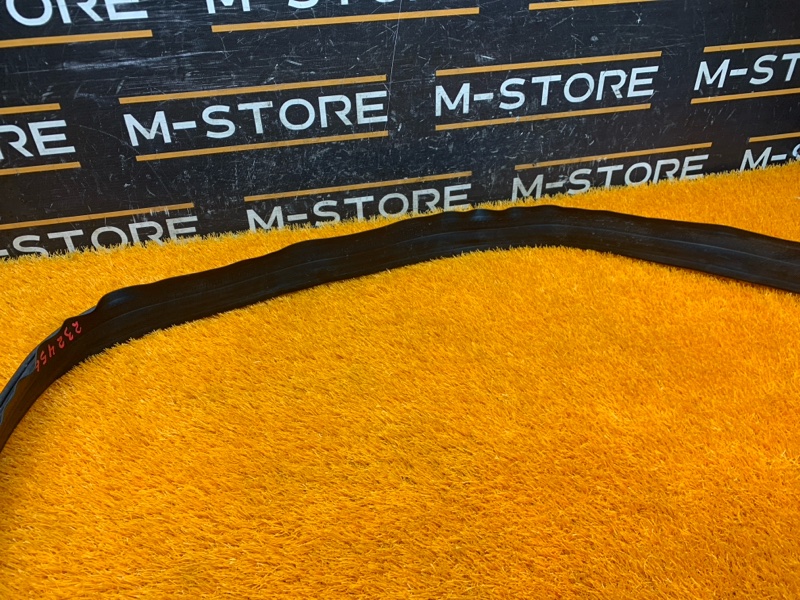 Уплотнитель капота, 720 рублей, Красноярск