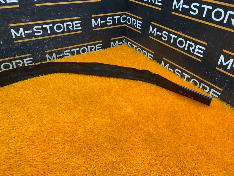 Уплотнитель капота, 720 рублей, Красноярск