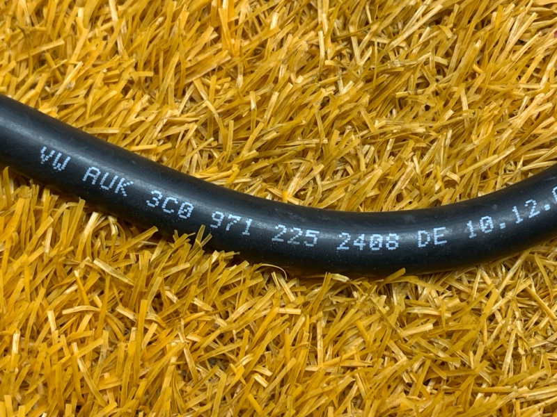 Клемма аккумулятора плюс, 1100 рублей, Красноярск