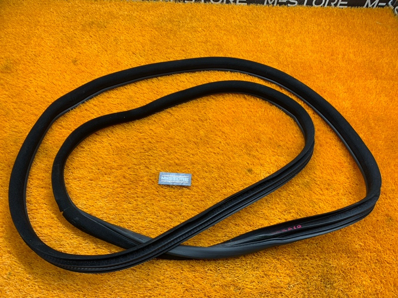 уплотнитель двери, 730 рублей, Красноярск