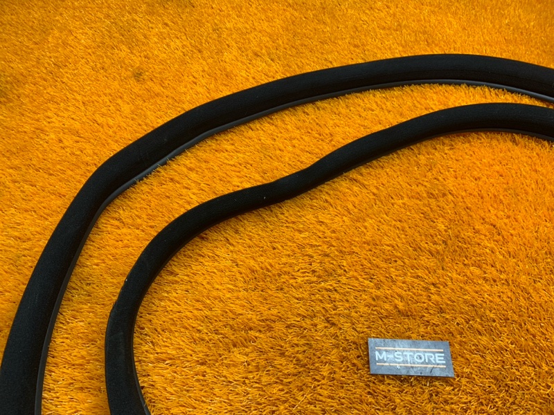 уплотнитель двери, 730 рублей, Красноярск