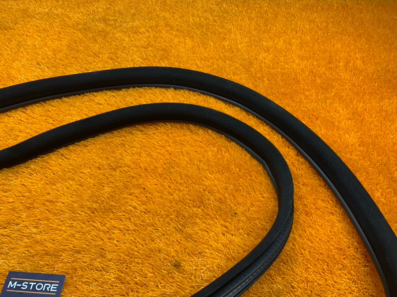 уплотнитель двери, 730 рублей, Красноярск