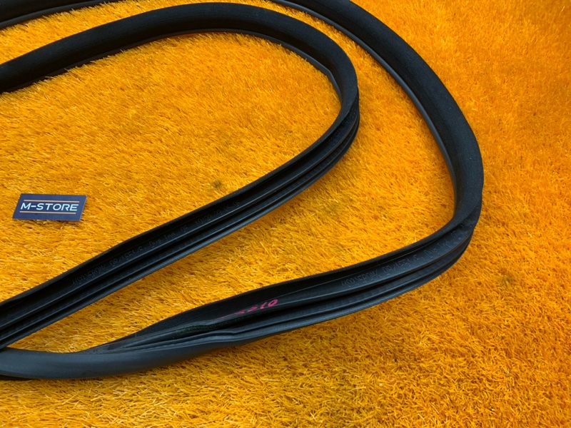 уплотнитель двери, 730 рублей, Красноярск