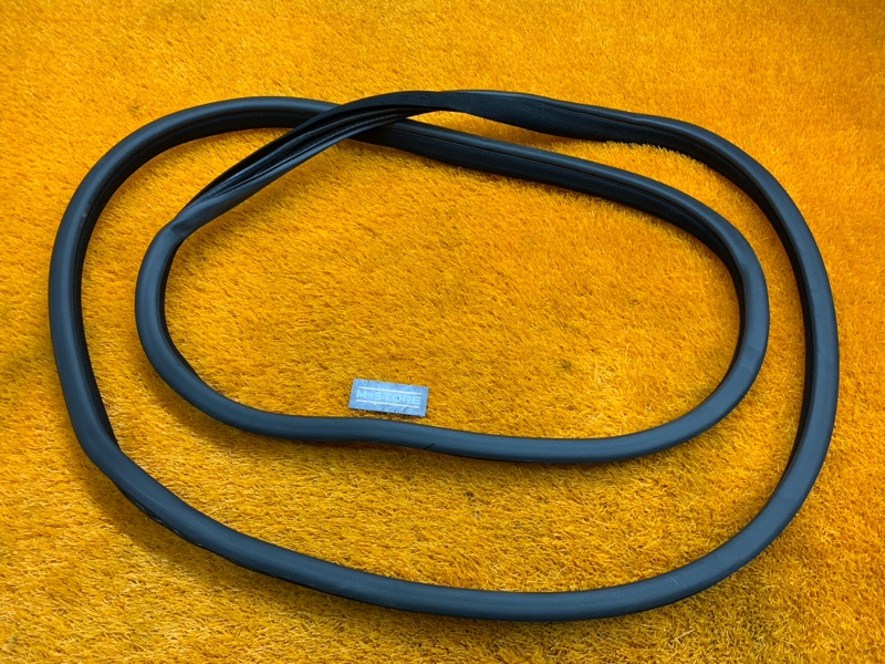 уплотнитель двери, 730 рублей, Красноярск