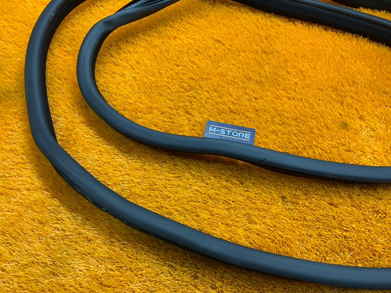 уплотнитель двери, 730 рублей, Красноярск