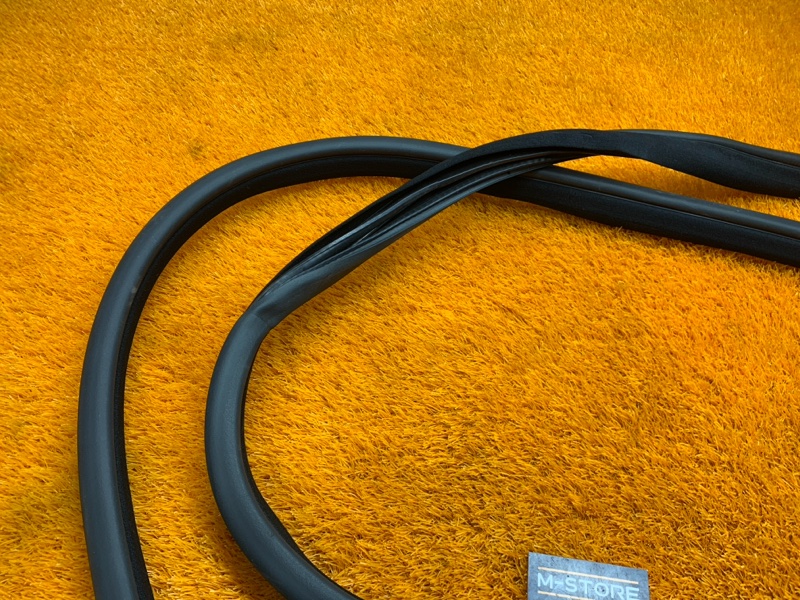 уплотнитель двери, 730 рублей, Красноярск