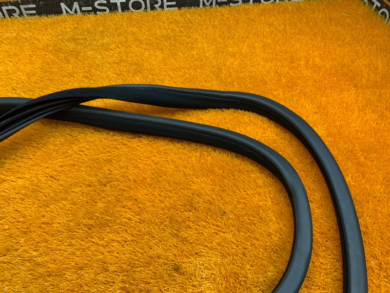 уплотнитель двери, 730 рублей, Красноярск