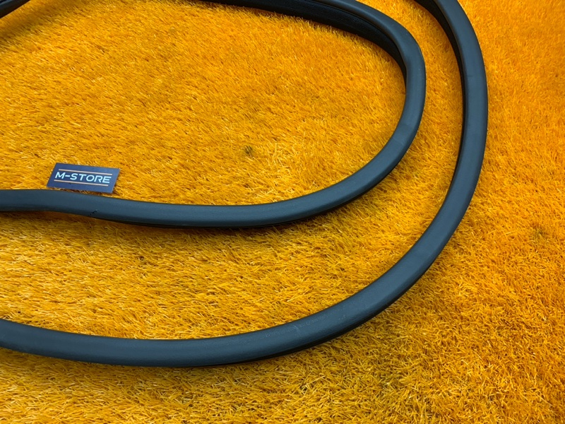 уплотнитель двери, 730 рублей, Красноярск