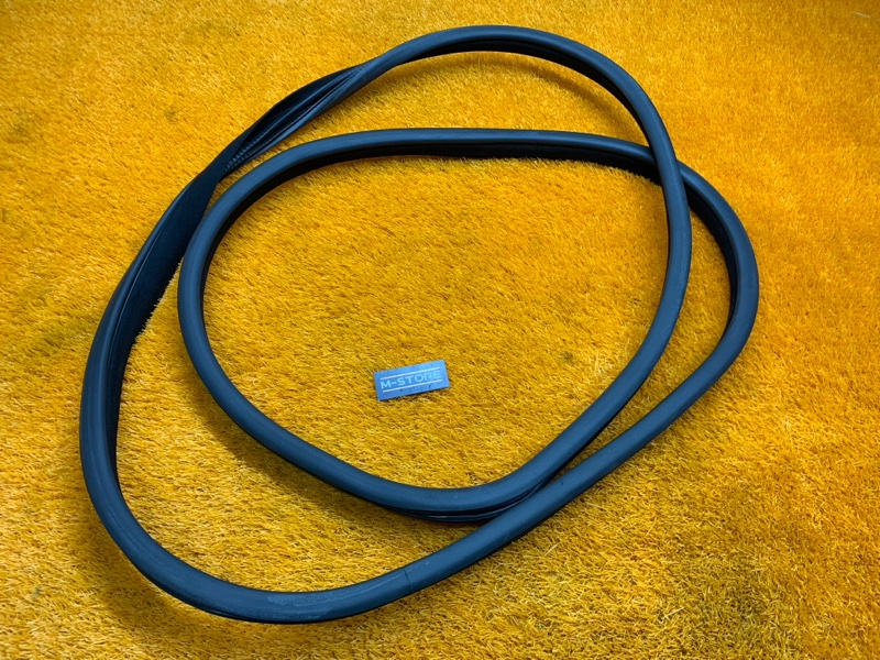 уплотнитель двери, 730 рублей, Красноярск