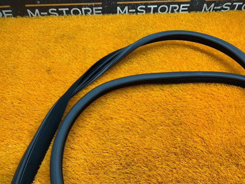 уплотнитель двери, 730 рублей, Красноярск