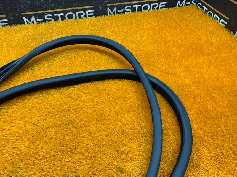 уплотнитель двери, 730 рублей, Красноярск