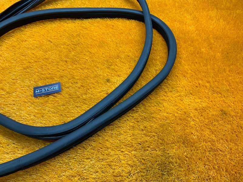 уплотнитель двери, 730 рублей, Красноярск