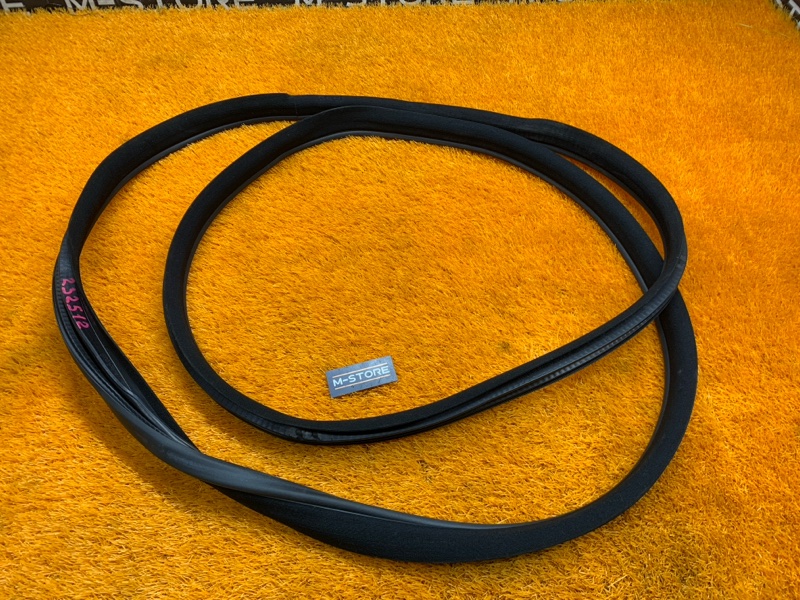 уплотнитель двери, 730 рублей, Красноярск