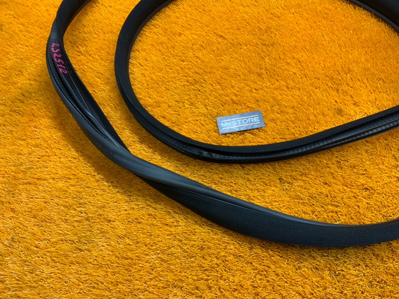 уплотнитель двери, 730 рублей, Красноярск