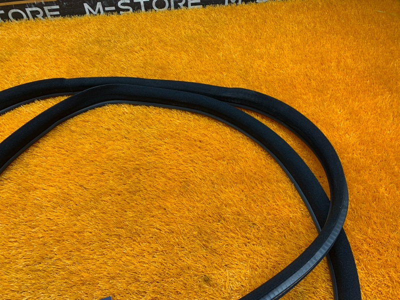 уплотнитель двери, 730 рублей, Красноярск