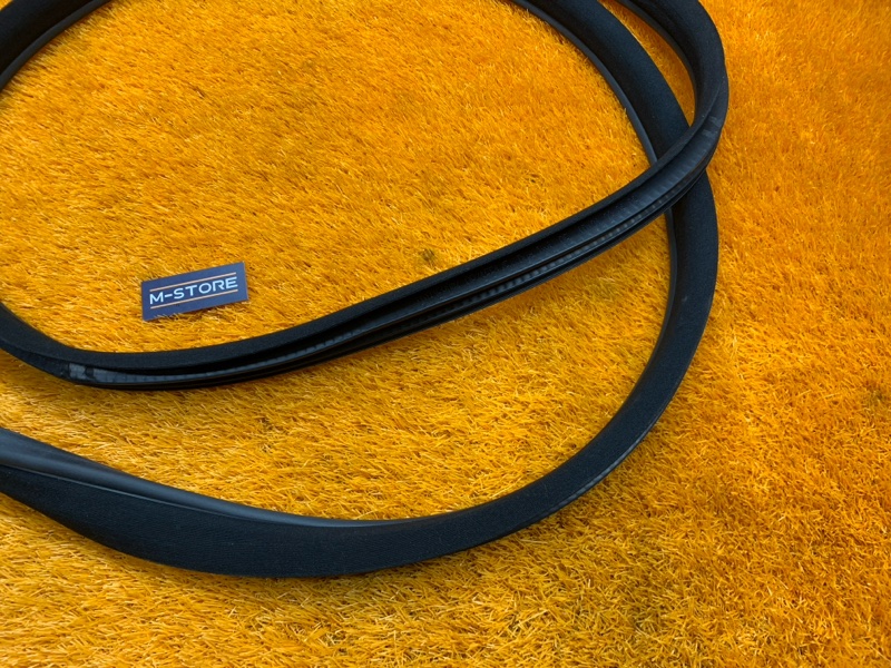 уплотнитель двери, 730 рублей, Красноярск