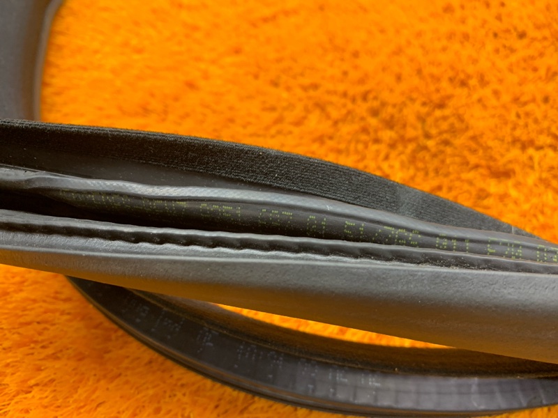 уплотнитель двери, 730 рублей, Красноярск