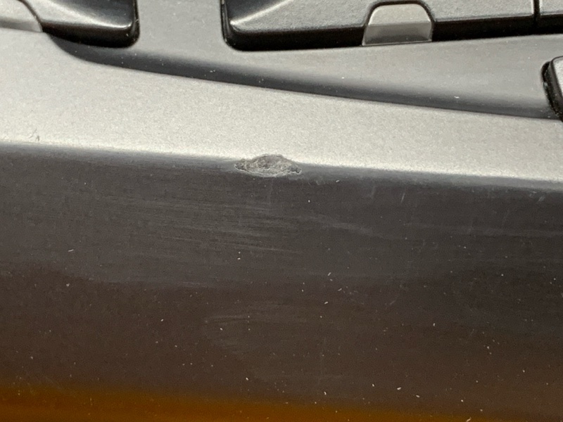 блок управления климат-контролем, 1200 рублей, Красноярск